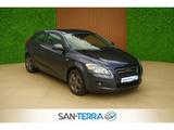 Kia Ceed PRO SEVEN STARS 1.4 CVVT MULTI-LENKRAD*KLIM - Kia cee'd / Ceed in Hamburg