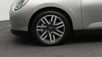 MINI Cooper SE - Vorschau Bild 16