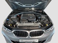BMW 318 - Vorschau Bild 15
