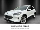 Ford Kuga 2.5 PHEV Titanium X Aut./LED/ACC/KAMERA/B&O