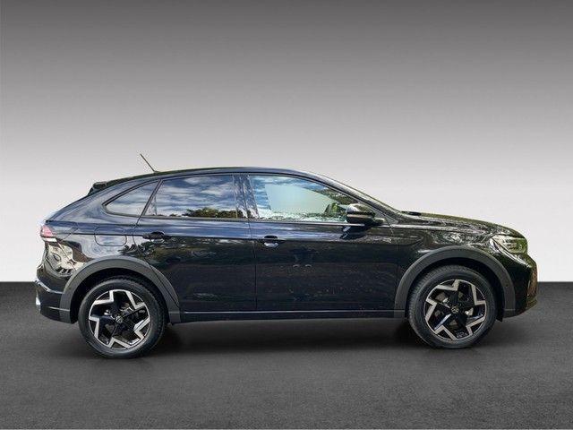 Volkswagen Taigo R-Line -20% Preisvorteil Lagerwagenaktion