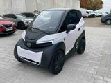 Silence S04 L7 2BAT - Silence S04 Neuwagen