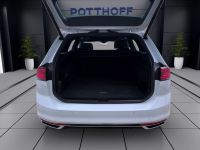 Volkswagen Passat Variant - Vorschau Bild 4