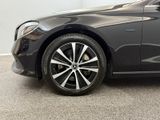 Mercedes-Benz E 300 de T -Modell*ACC*MULTIBEAM*Kamera*1.HD - Mercedes-Benz E 300: T Modell