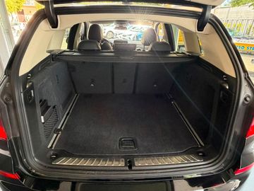 BMW X3 - 6