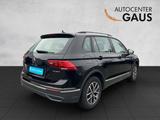 Volkswagen Tiguan Life 1.4 l eHybrid DSG ACC*Navi*LED - Volkswagen: 1.4