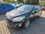 Peugeot 308 CC Cabrio-Coupe Active.Kette Neu.Tuv Neu. - gebrauchte Peugeot 308 aus dem Jahr 2013