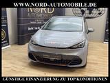 Cupra Born Automatik Panorama/Head-Up/Beats/Kamera 150 - Cupra Born mit Panoramadach