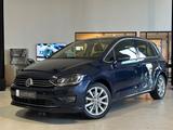 Volkswagen Golf Sportsvan VII Highline *PDC,Kamera,Touch* - : Standheizung, Kleinbus