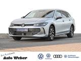Volkswagen Passat Business 2.0 TDI DSG HUD AD AHK-klappbar 