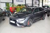 Hyundai i30 N Project C  * Nr. 117 of 600* TopZustand - Hyundai i30 Project Gebrauchtwagen