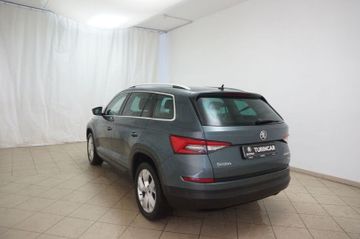 Skoda Kodiaq - 4