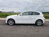BMW 120i Coupe/TÜV 2027/Alufelgen/ 2te Hand  - BMW: Alufelgen