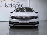 Volkswagen Passat Variant Highline R-Line *PANO*VIRTUAL*AHK