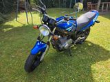 Suzuki GSE 500 *TÜV neu* - Offers matching your search criteria