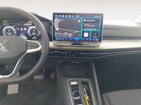 Volkswagen Golf - Vorschau Bild 11