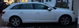 Audi A4 1.4 TFSI S tronic Avant - - Audi A4 Gebrauchtwagen in Mülheim (Ruhr)