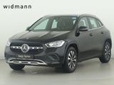Mercedes-Benz GLA 200 d Style*PTS*Kamera*SpurH-Assist*Navi*SHZ - gebrauchte Mercedes-Benz GLA 200 aus dem Jahr 2022
