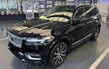 Volvo XC90 B5 D AWD Plus Bright + PANO + 360° 