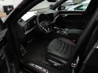 Volkswagen Touareg - Vorschau Bild 4