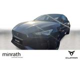 Cupra Leon 1.5 eTSI APP+DAB+VIRT+ACC+LED+NAVI+PDC+TOTW - Cupra Leon in Krefeld