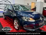 Volkswagen Golf VII Lim. 2.0 TDI Highline BMT PANO*NAVI*PDC - Volkswagen Golf: TDI Highline