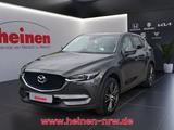 Mazda CX-5 2.0 SKYACTIV-G 165 Kangei NAVI LED HUD 19Z - Mazda CX-5 Gebrauchtwagen in Dortmund