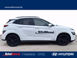 Hyundai KONA Elektro Advantage Elektro 2WD - Hyundai KONA Elektro mit Panoramadach