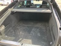 Audi A7 - Vorschau Bild 8