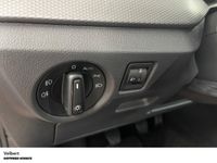 Skoda Kamiq - Vorschau Bild 9