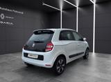 Renault Twingo Liberty SCe 70 Start&Stop Faltschiebedach - Renault Twingo Gebrauchtwagen
