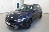 Fiat FIAT Tipo 1.3 Mjt S&S 5 porte City Cross - Fiat Tipo CITY-CROSS