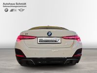 BMW i4 - Vorschau Bild 3