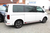 Volkswagen T6.1 Multivan Edition 150PS DSG LED Navi ACC AHK