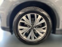 Audi Q4 e-tron - Vorschau Bild 4