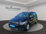 Volkswagen Touran 1.5 TSI Comfortline ACC Navi - Jahreswagen: 7sitzer