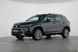 Seat ATECA XCELLENCE 1.4TSI FRONTSCHEIBENHEIZUNG uvm - Seat in Wuppertal