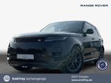 Land Rover Range Rover Sport P460e Hybrid S 294 kW, 5-türig