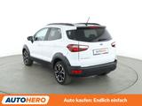 Ford EcoSport 1.0 EcoBoost Active*TEMPO*PDC*KLIMA* - Ford EcoSport aus 2021