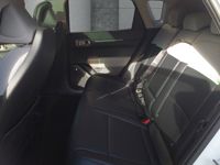 Kia EV4 - Vorschau Bild 8