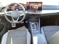 Volkswagen Golf - Vorschau Bild 8