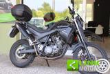 Yamaha YAMAHA XT 660 R - YAMAHA XT 660 R