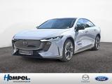 Mazda 6e Takumi Plus HUD PANO 360° ACC SITZBELÜFTUNG - graue Mazda 6e