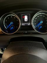 Volkswagen Golf 2.0 TSI DSG 4MOTION BMT R Variant R - Gebrauchtwagen von Privatanbietern