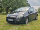 Fiat Punto Evo 1.4 8V Start&Stopp Active Active - Fiat Punto Evo: Active