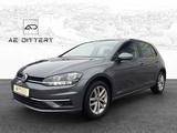 Volkswagen Golf 1.0 TSI OPF Comfortline - Limousine bis 15.000 Euro