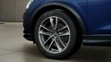 Audi Q3 - 9