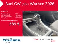 Audi Q3 - Vorschau Bild 18