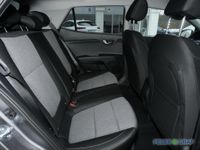 Kia Stonic - Vorschau Bild 5