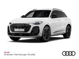Audi Q5 SUV e-hybrid quattro 220 kW S tr onic